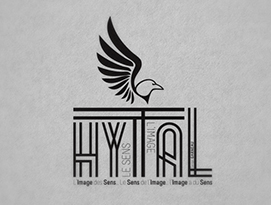 Hytal